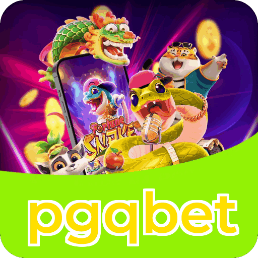 Tabela RTP dos jogos de cassino da pgqbet