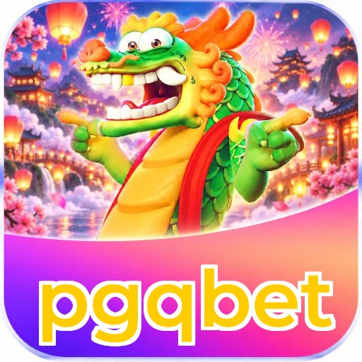 Jackpots Progressivos