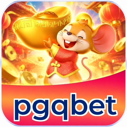 pgqbet