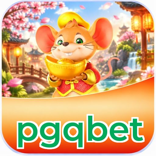 Apostas Ao Vivo pgqbet
