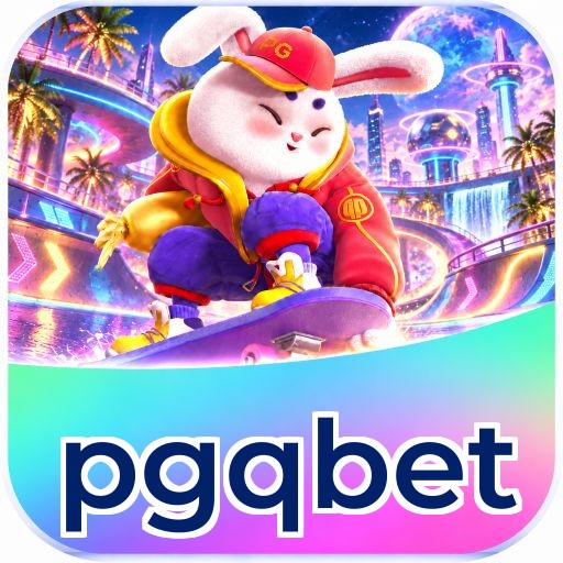 Certificação eCOGRA pgqbet