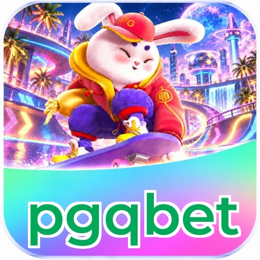 Slots pgqbet - Giros Grátis Diários