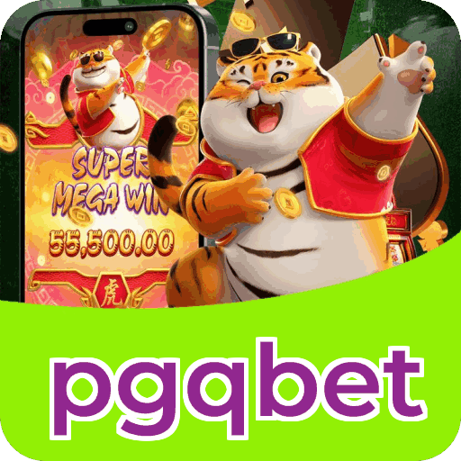 pgqbet suporte 24/7 português Brasil - 47 atendentes brasileiros chat ao vivo