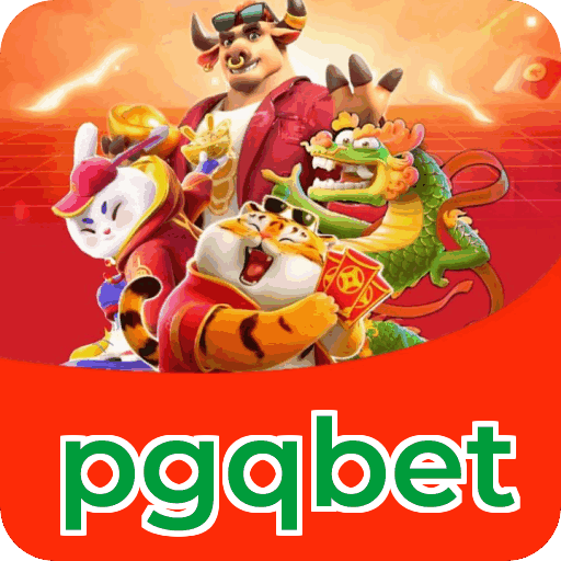 Jogo responsável: limite de tempo e banca antes de apostar