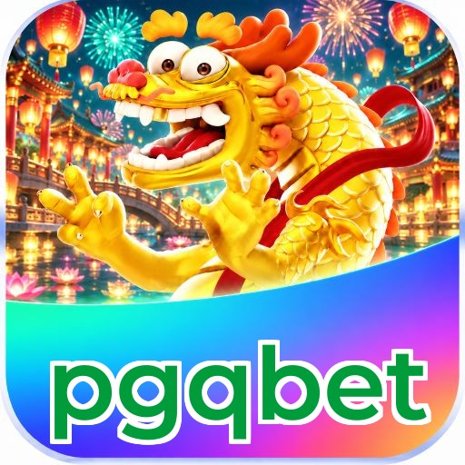 pgqbet Download App Oficial