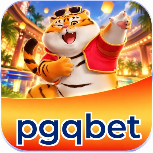 pgqbet Segurança Logo 2