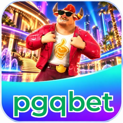 Loteria pgqbet - Quina e mais jogos