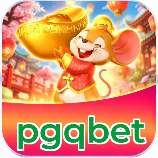 pgqbet APP Mobile - Android & iOS