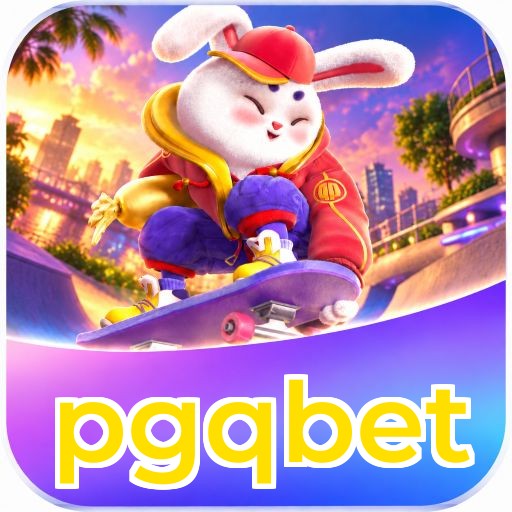 Licença Curaçao pgqbet