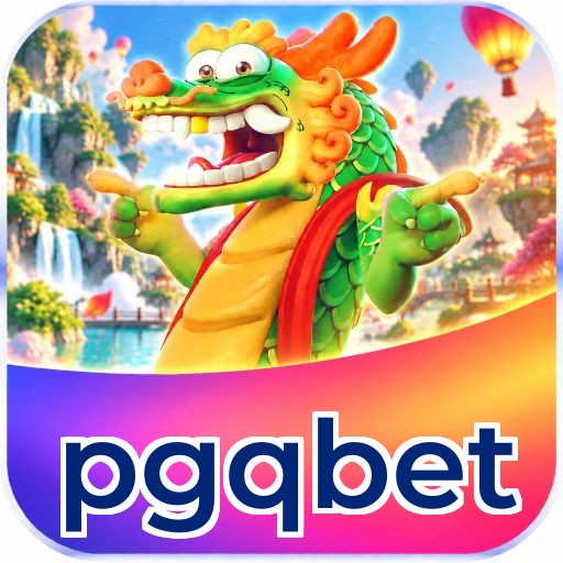 pgqbet Instalar Tutorial