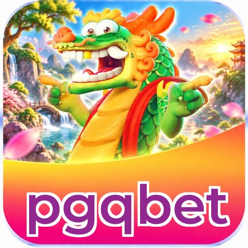 Cash Out pgqbet