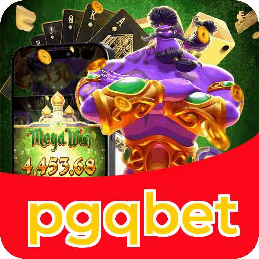 Requisitos do APK da pgqbet para Android