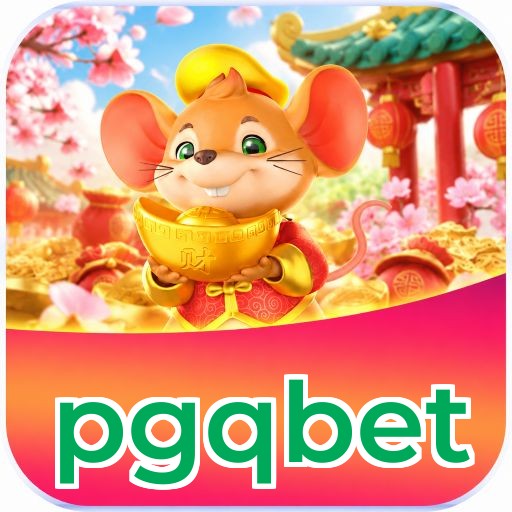 Odds Competitivas pgqbet