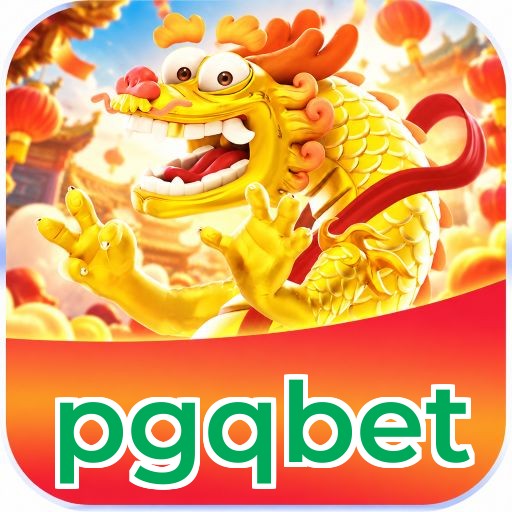 pgqbet Segurança Logo 3