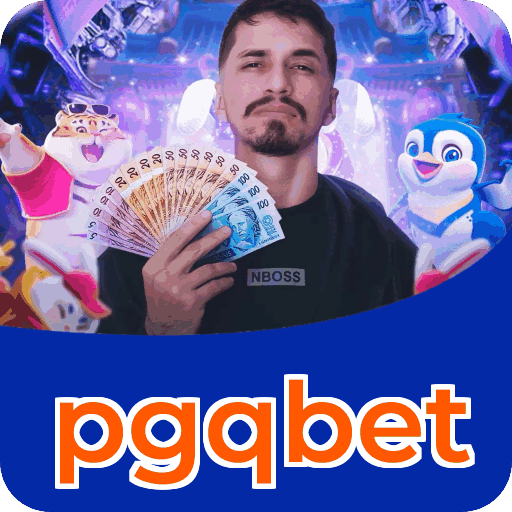 Grandes vencedores pgqbet de São Paulo, Rio de Janeiro, Belo Horizonte - Saques PIX confirmados
