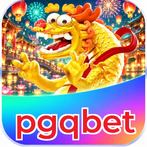 pgqbet Logo 1
