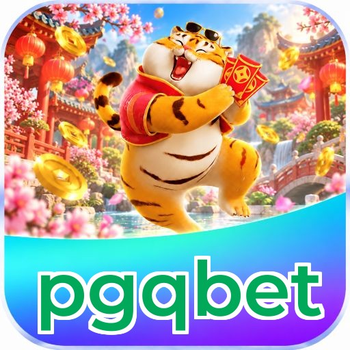 Slots pgqbet - Jackpots Progressivos