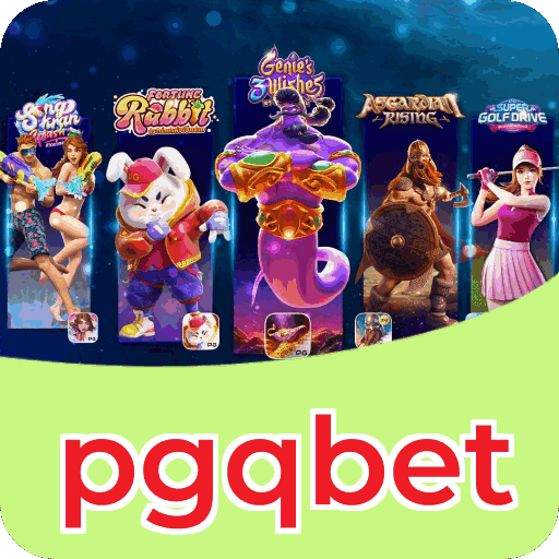 pgqbet segurança SSL 256-bit - Licença Curaçao, eCOGRA, GLI certificado