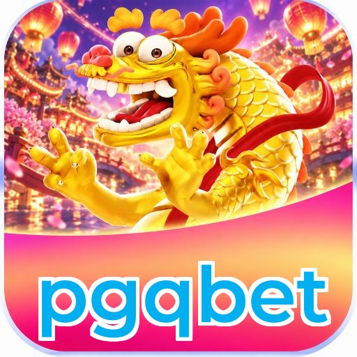 Curaçao Gaming