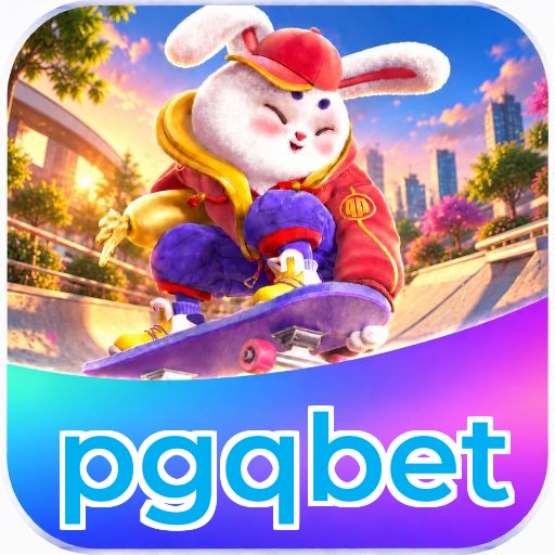 Programa VIP pgqbet Exclusivo